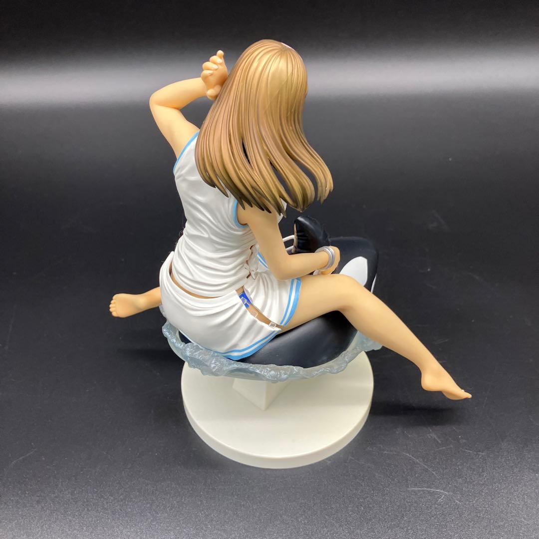 DEAD OR ALIVE ヒトミ XTREME2 デットオアアライブ