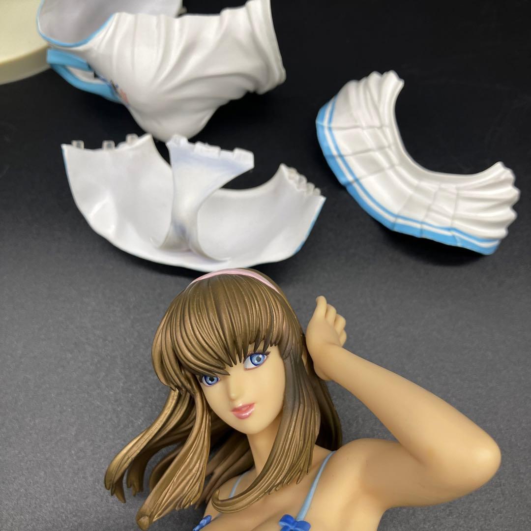 DEAD OR ALIVE ヒトミ XTREME2 デットオアアライブ