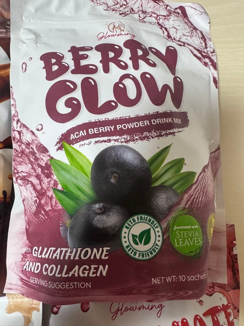 ダイエットドリンク DIET MIX DRINKS