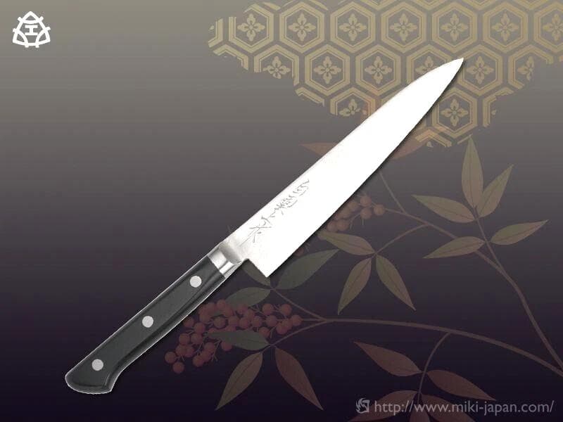 ひさや様専用】白雲上作 V金10号口金付積層〈M107〉新品未使用 - メルカリ