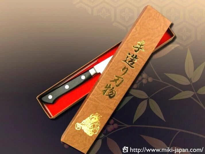 ひさや様専用】白雲上作 V金10号口金付積層〈M107〉新品未使用 - メルカリ