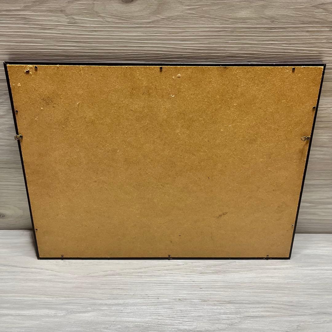 キリン　クラシックラガー　パブミラー