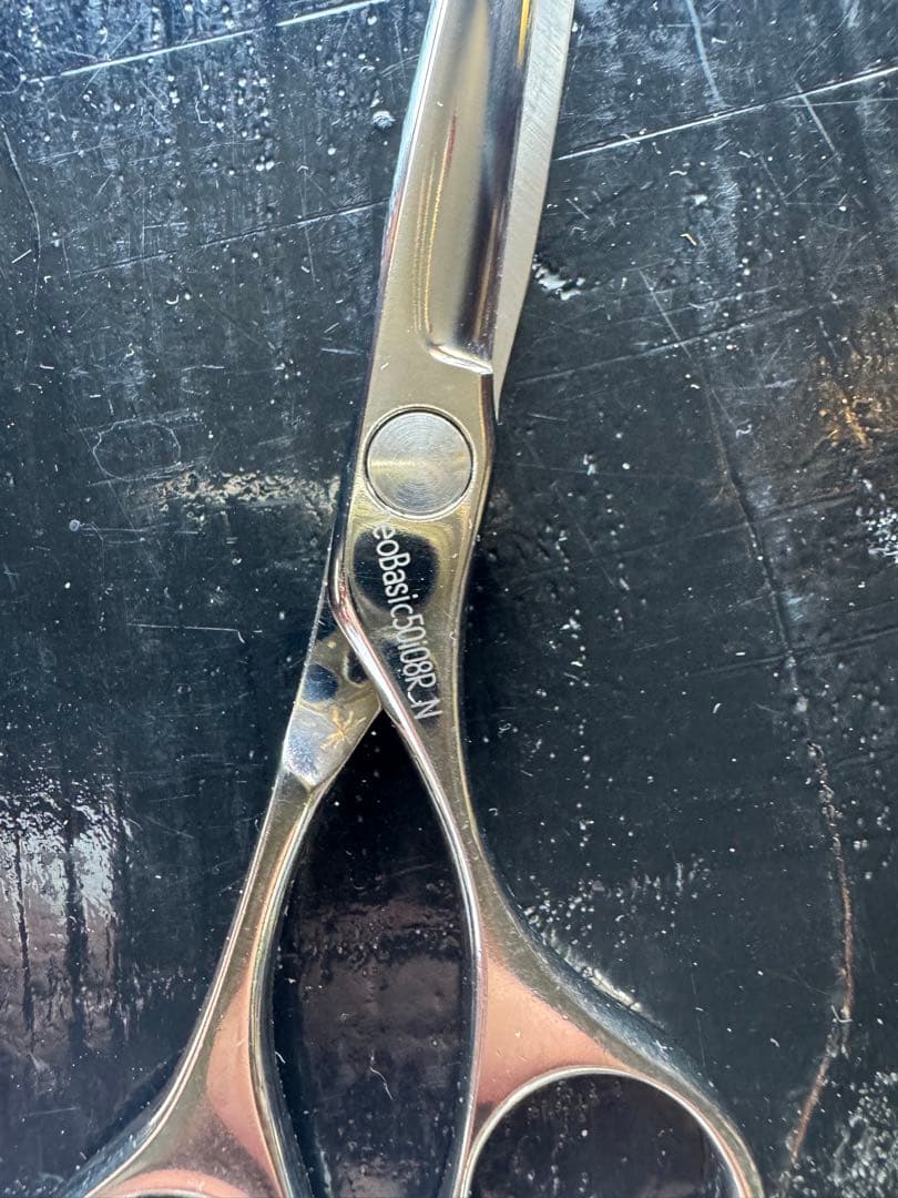 ［値下げ］シザーズジャパン