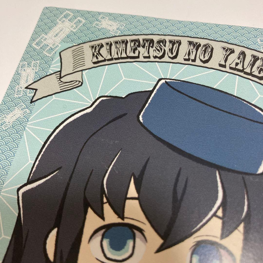 鬼滅の刃 グッズ まとめ売り｜シール マグネット ポストカード｜上映