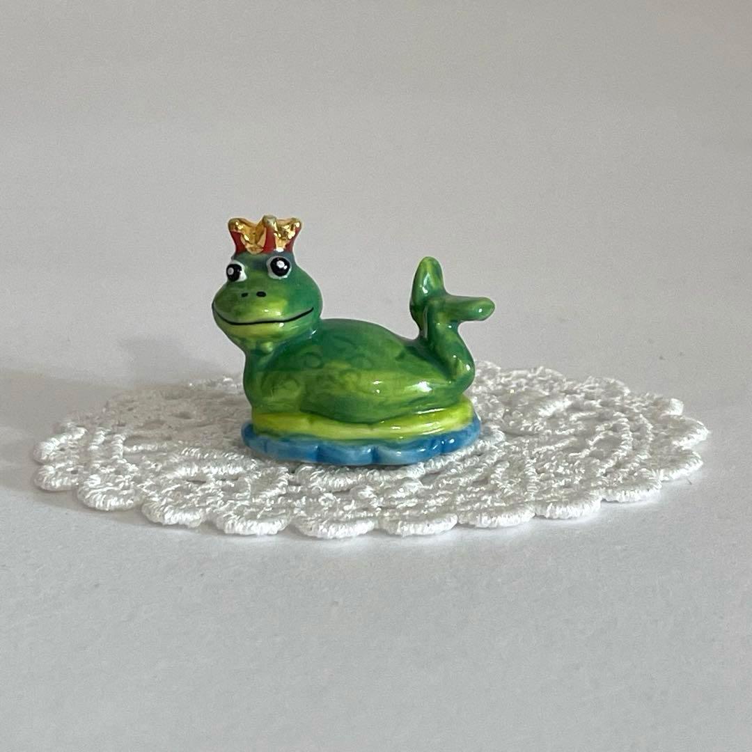 おまとめ専用　フェーブ　8点　18個