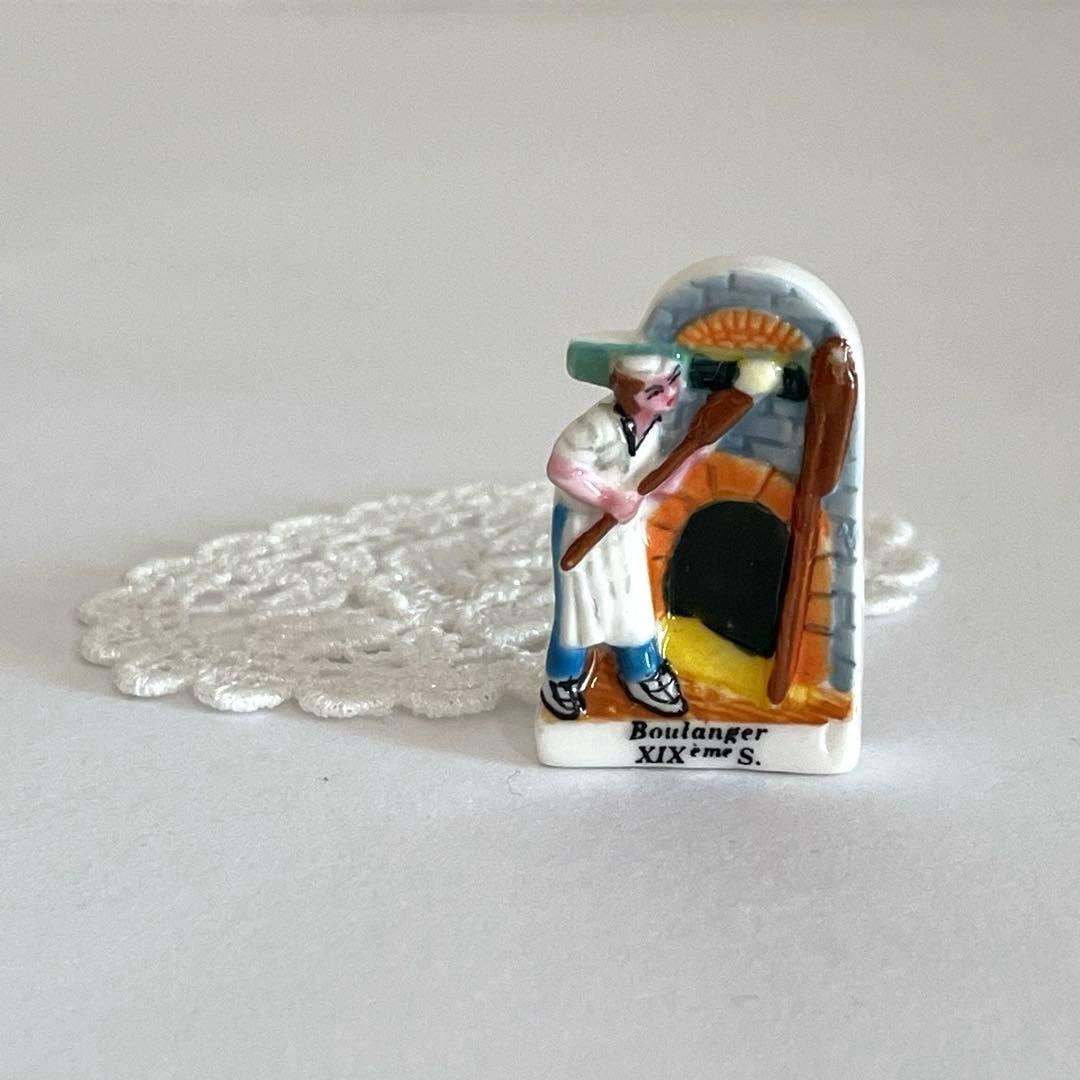 おまとめ専用　フェーブ　8点　18個