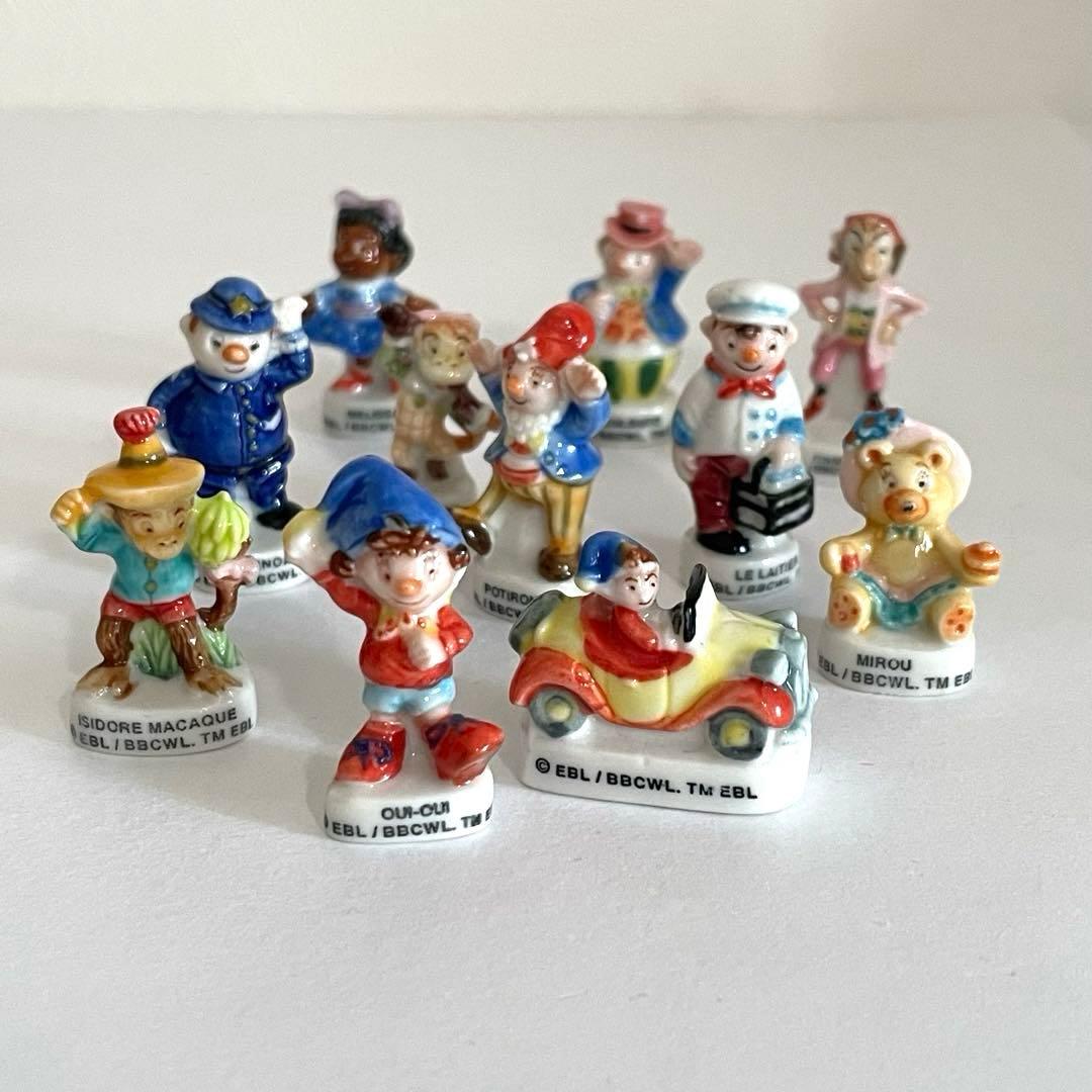 おまとめ専用　フェーブ　8点　18個