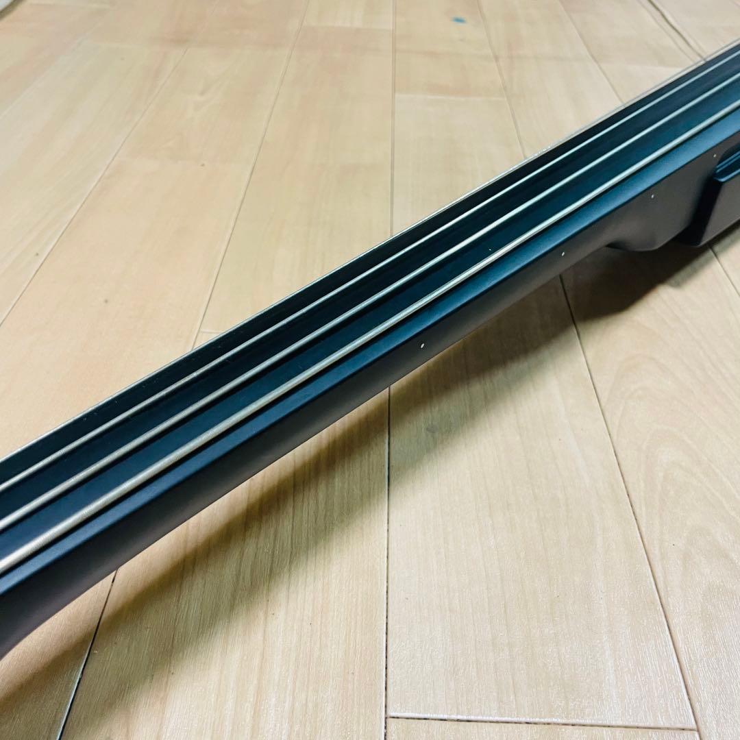 Hallstatt RYB-200 アップライトベース ハルシュタット