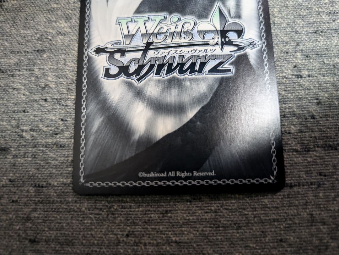 OneMall provides Mercari products: ヴァイスシュヴァルツ NIKKE 撃ち