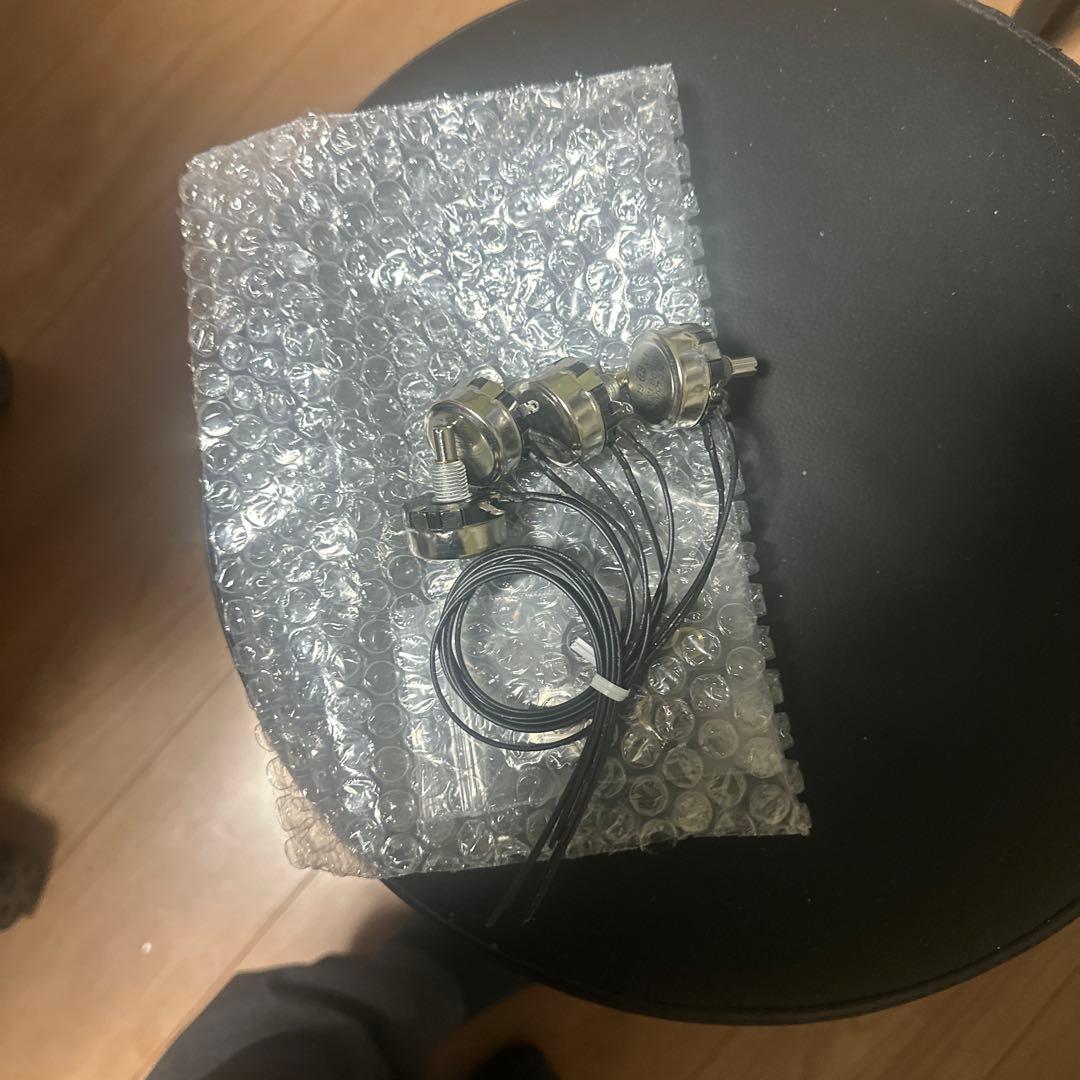 ぺ さん専用 リゼロ鬼がかり319 リゼロseason2 まとめ買い - メルカリ