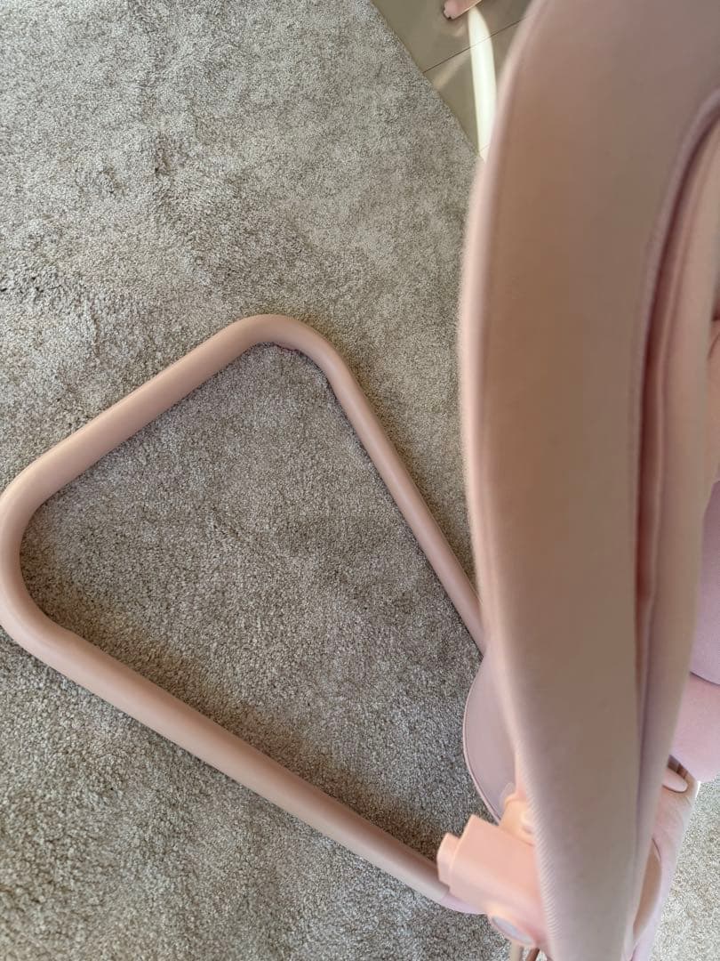 PSA10 PSA10 ミッキーマウス きまぐれな魔法使い エンチャンテッド