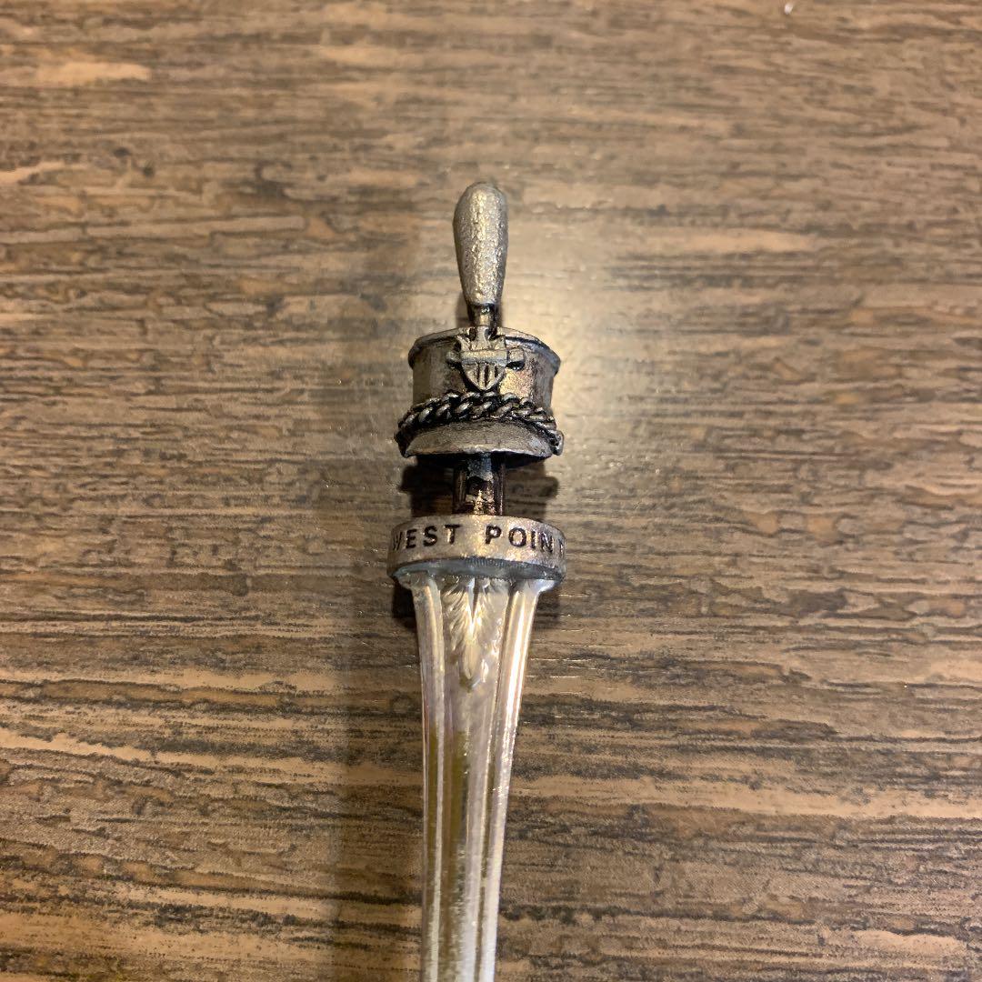 【最終お値下げ】カトラリー＊スプーン11本セット