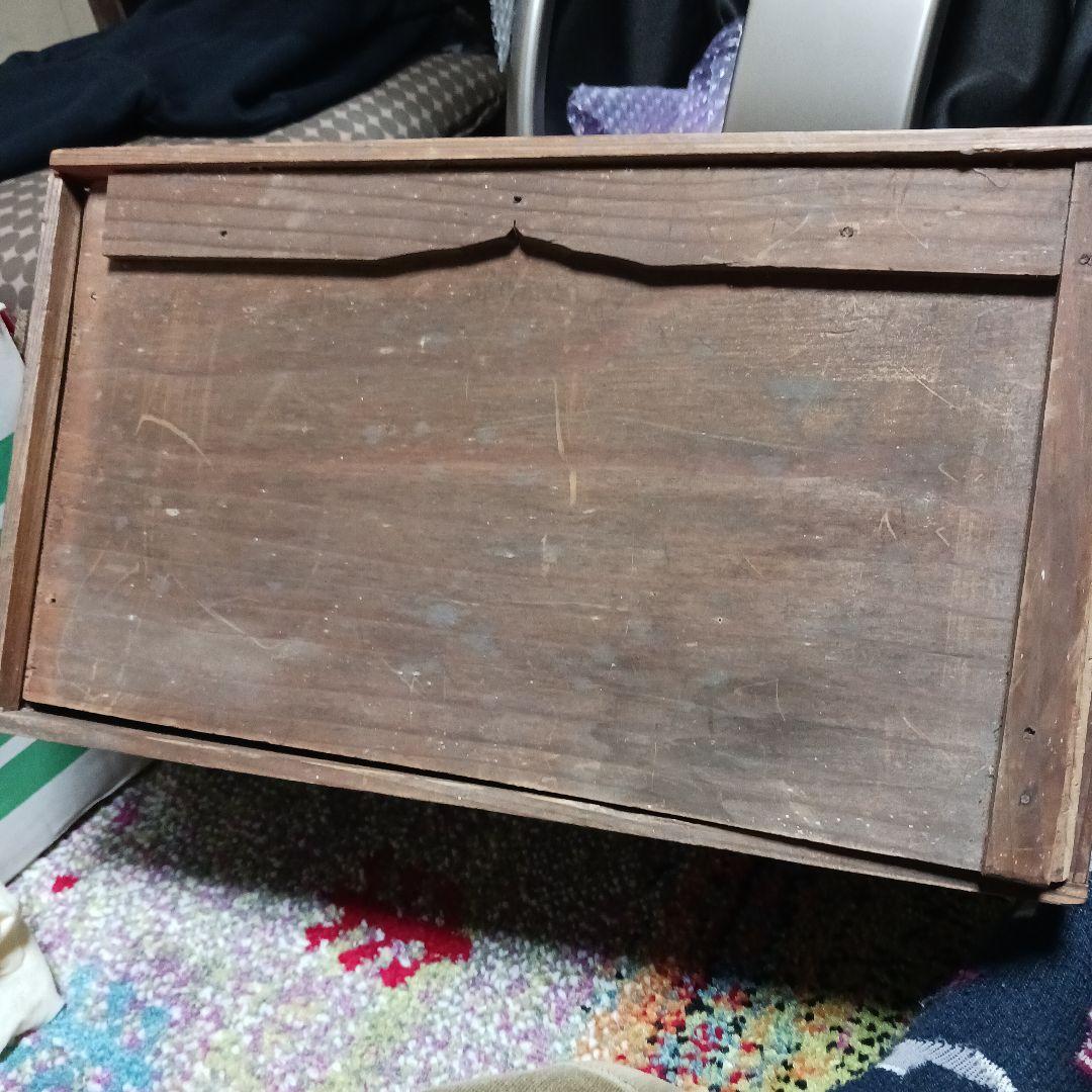 雛飾り　親王様