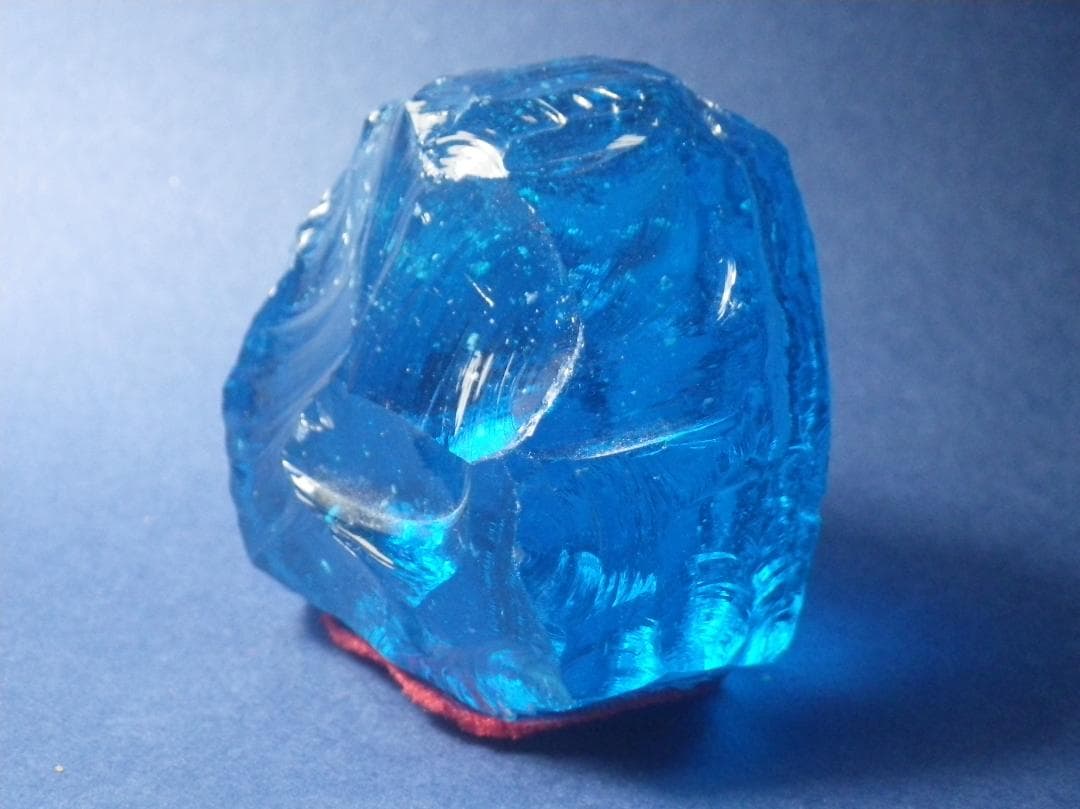 アンダラクリスタル 　２５０８１３－２