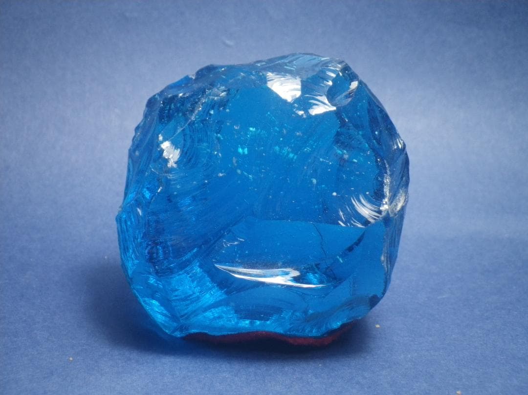 アンダラクリスタル 　２５０８１３－２