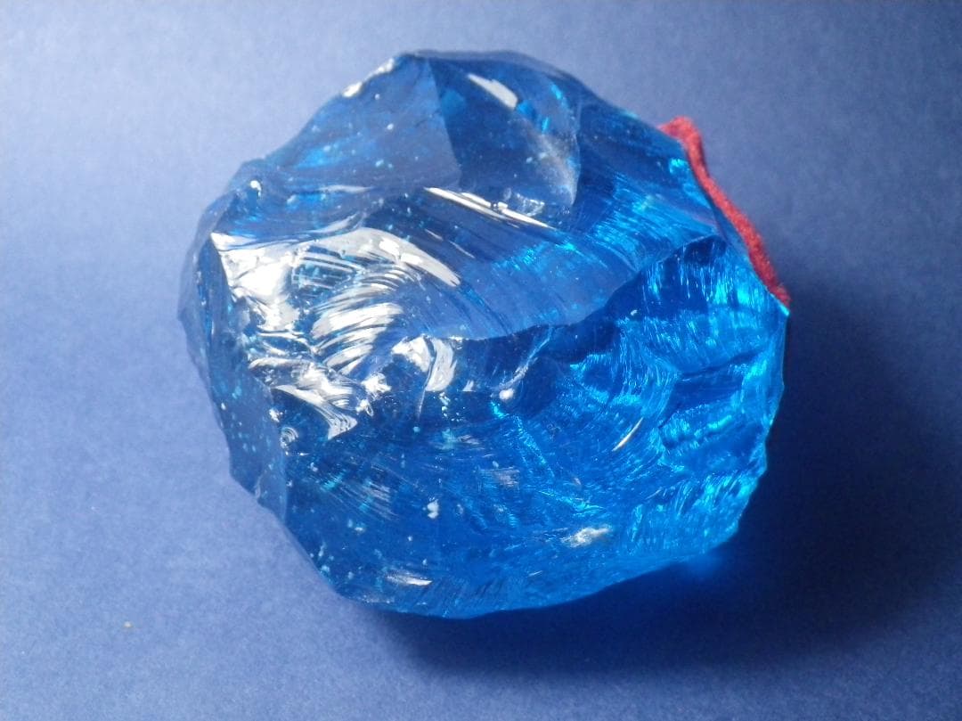 アンダラクリスタル 　２５０８１３－２