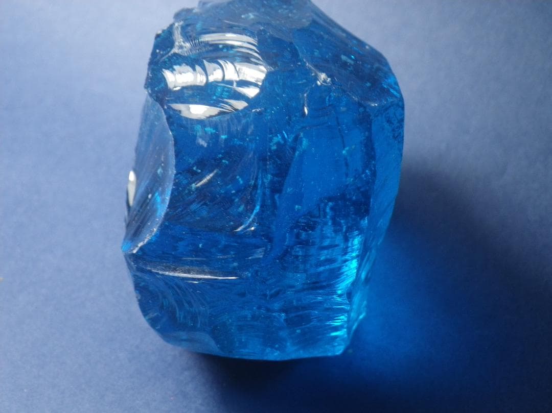 アンダラクリスタル 　２５０８１３－２