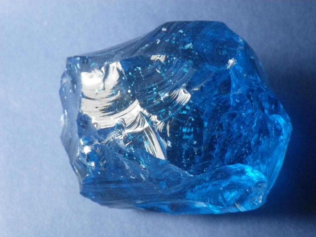 アンダラクリスタル 　２５０８１３－２