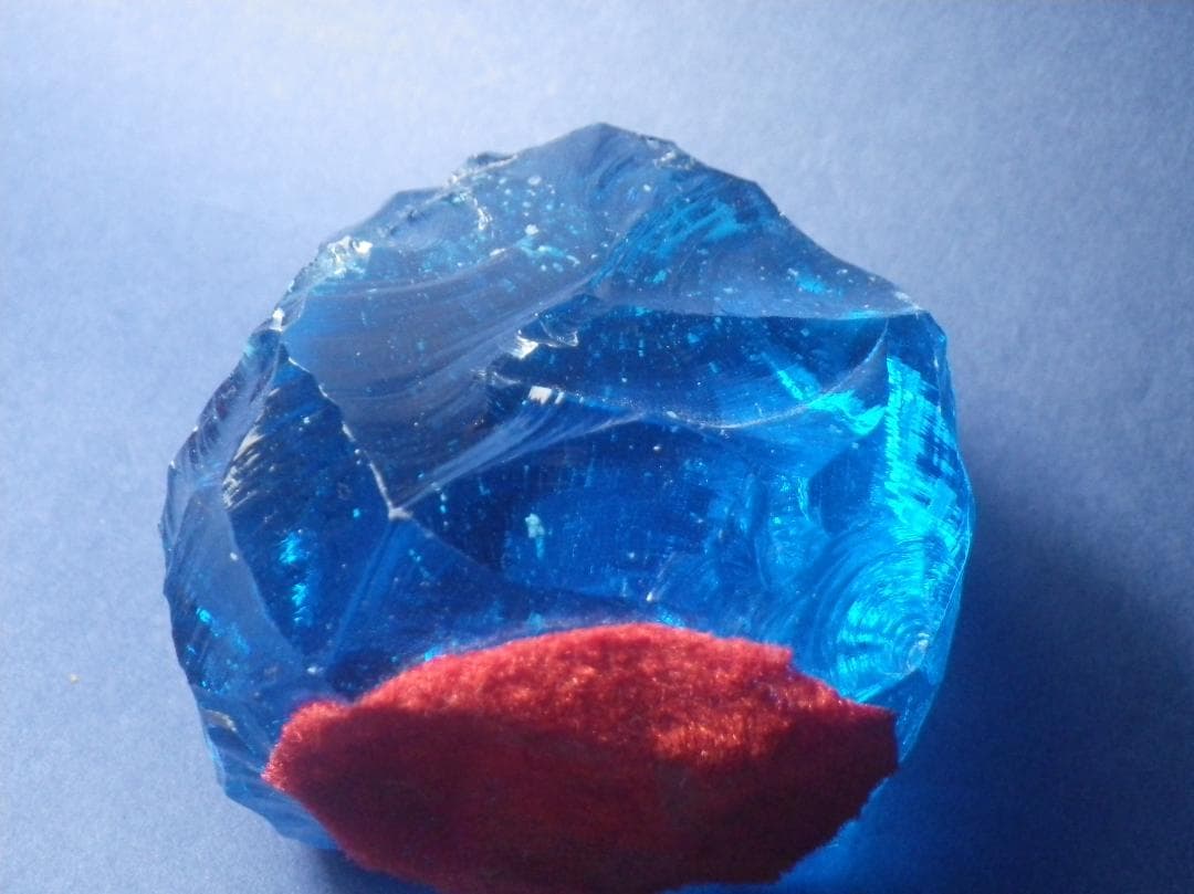 アンダラクリスタル 　２５０８１３－２