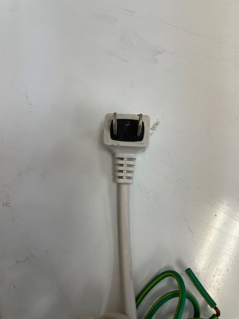 h*a様 BASYS 初雪 HB310B  ふわふわかき氷機 完動品