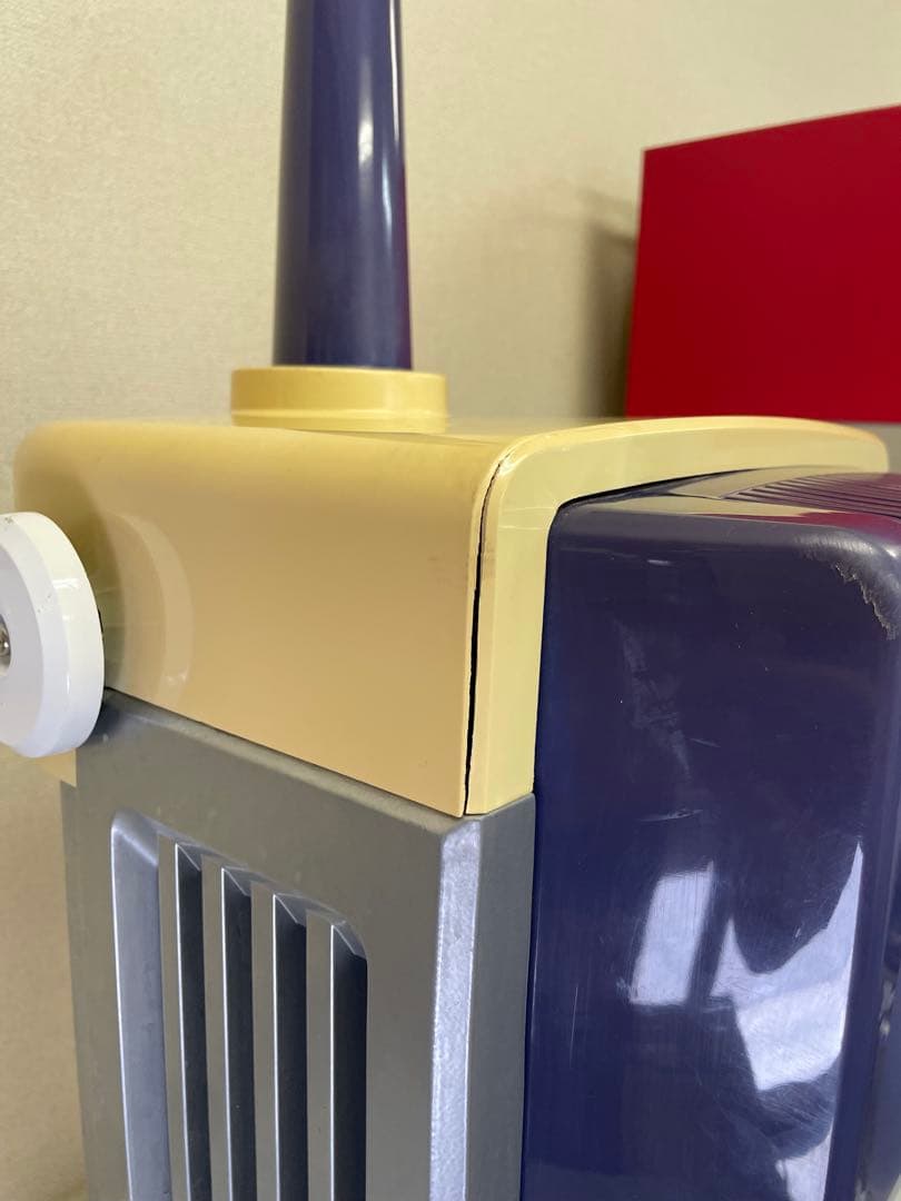 h*a様 BASYS 初雪 HB310B  ふわふわかき氷機 完動品