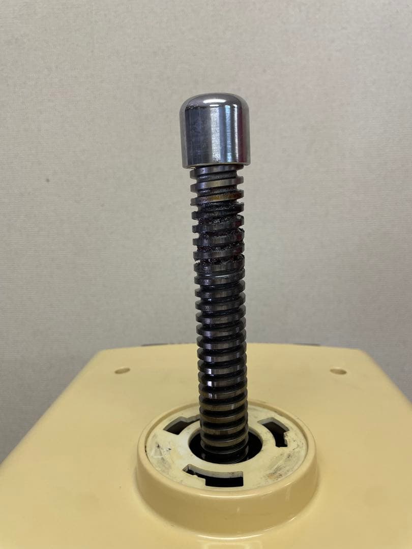 h*a様 BASYS 初雪 HB310B  ふわふわかき氷機 完動品