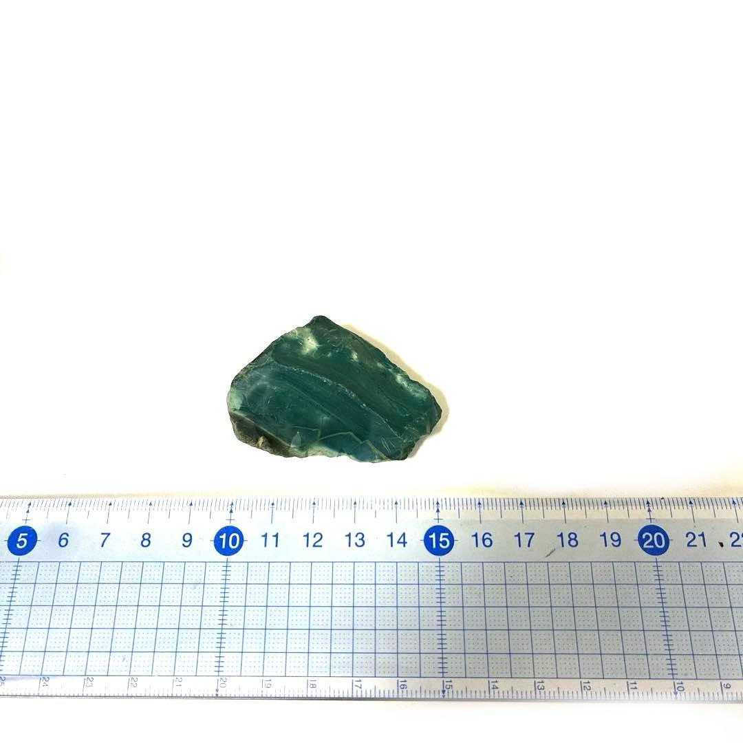 花仙山出雲石 60g【新品未使用】【強力魔除】【空間浄化】【プロフ必読】