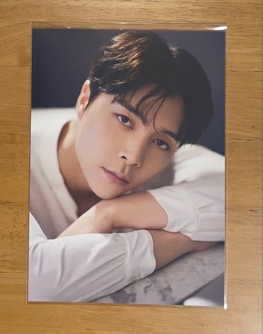 NCT 127 ジェニセット - メルカリ