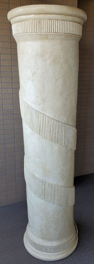 商品棚　177cm 状態良好