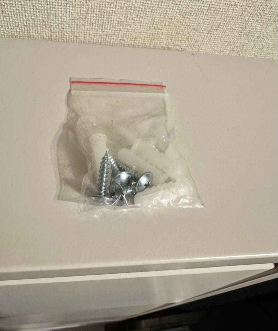 CD ラック215枚収納　棚　キャビネット　スチール