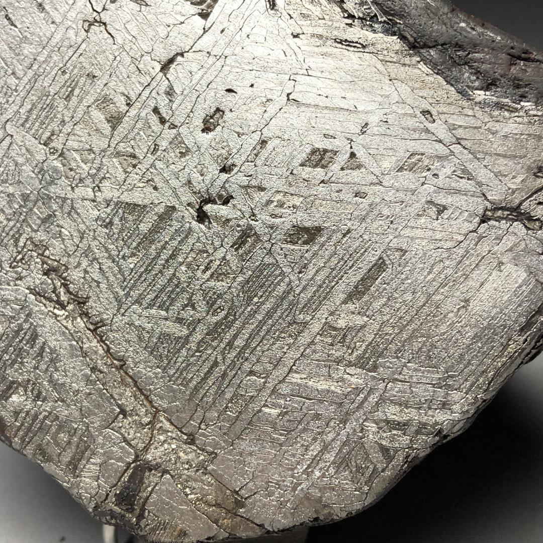 アルタイ隕石 大型隕石 鉄隕石 外皮付き隕石 ナチュラル 原石 重さ約