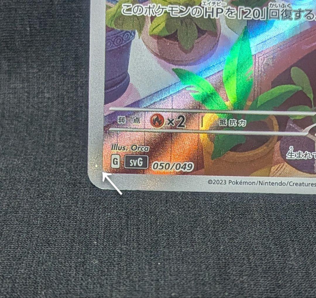 小*砲様 美品！ 御三家 フシギダネ ヒトカゲ ゼニガメ SA AR仕様 スペシ