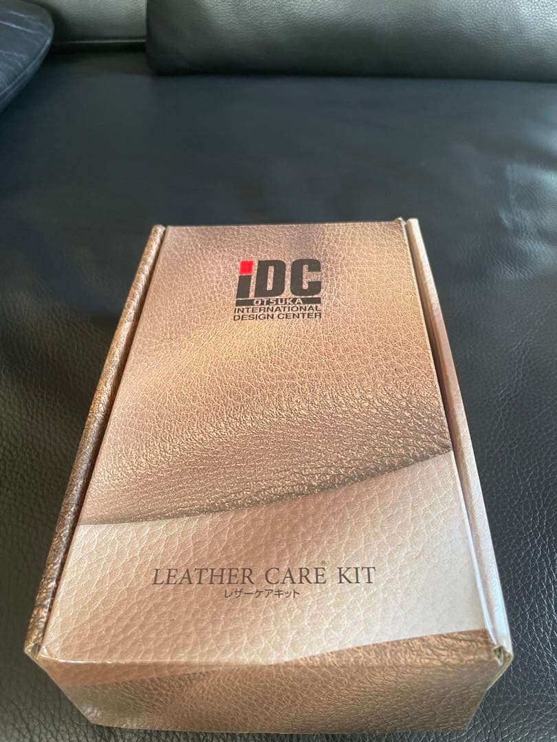 Domicil 大塚家具 カリモク　B&B cassina arflex