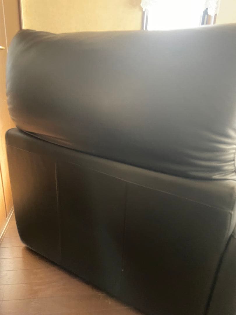 Domicil 大塚家具 カリモク　B&B cassina arflex