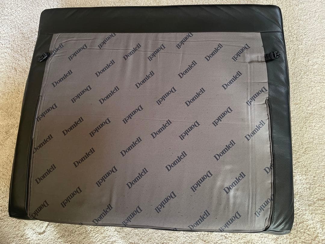 Domicil 大塚家具 カリモク　B&B cassina arflex