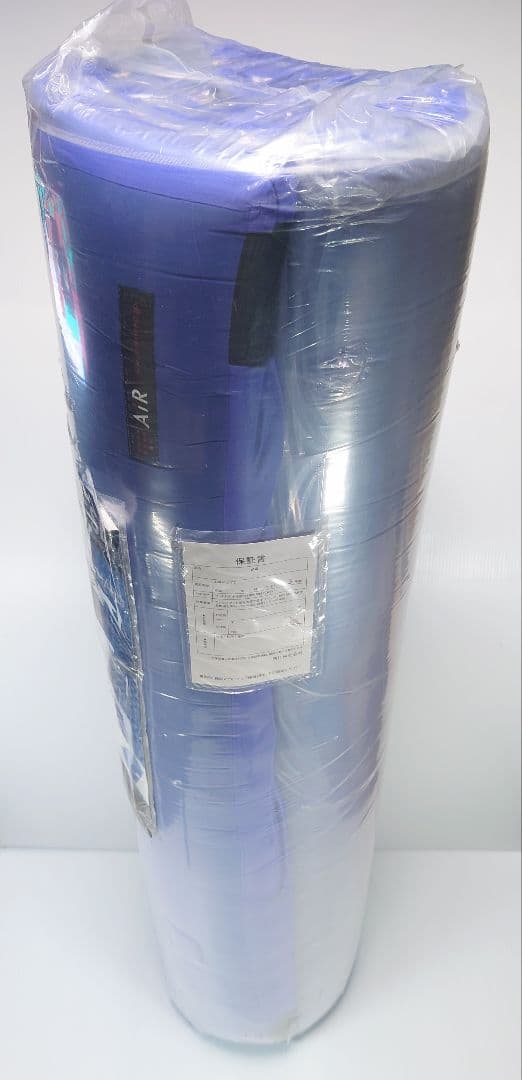 nishikawa 【 西川 】 [エアー 01] セミダブル【新品】