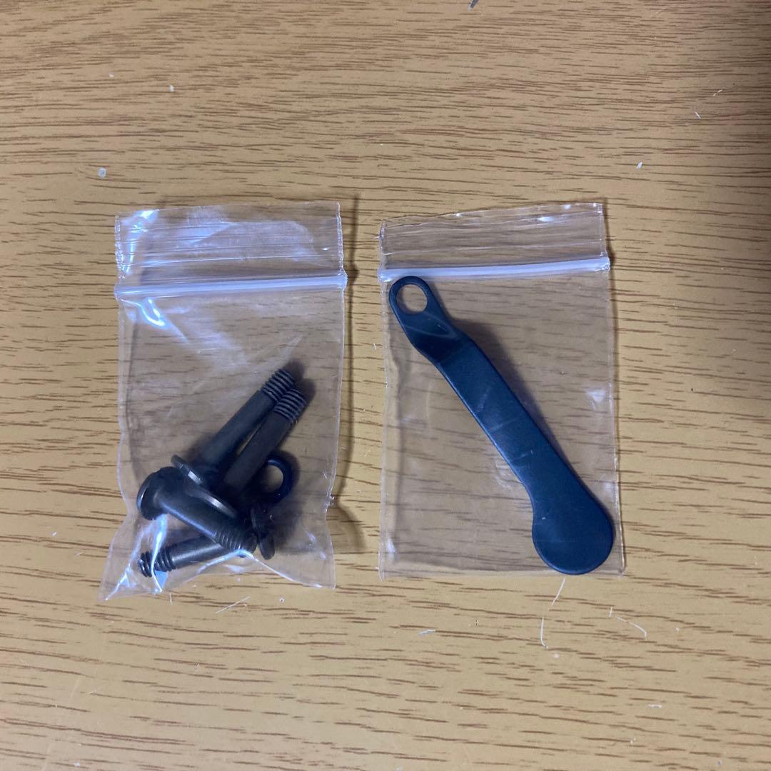 KeyBar G10 キーオーガナイザー