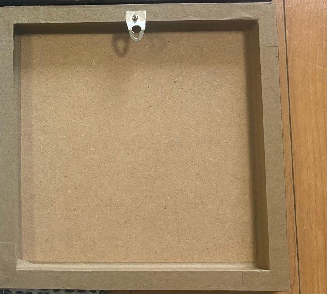 人気‼️BLACKPINK パネル４枚セット ‼️