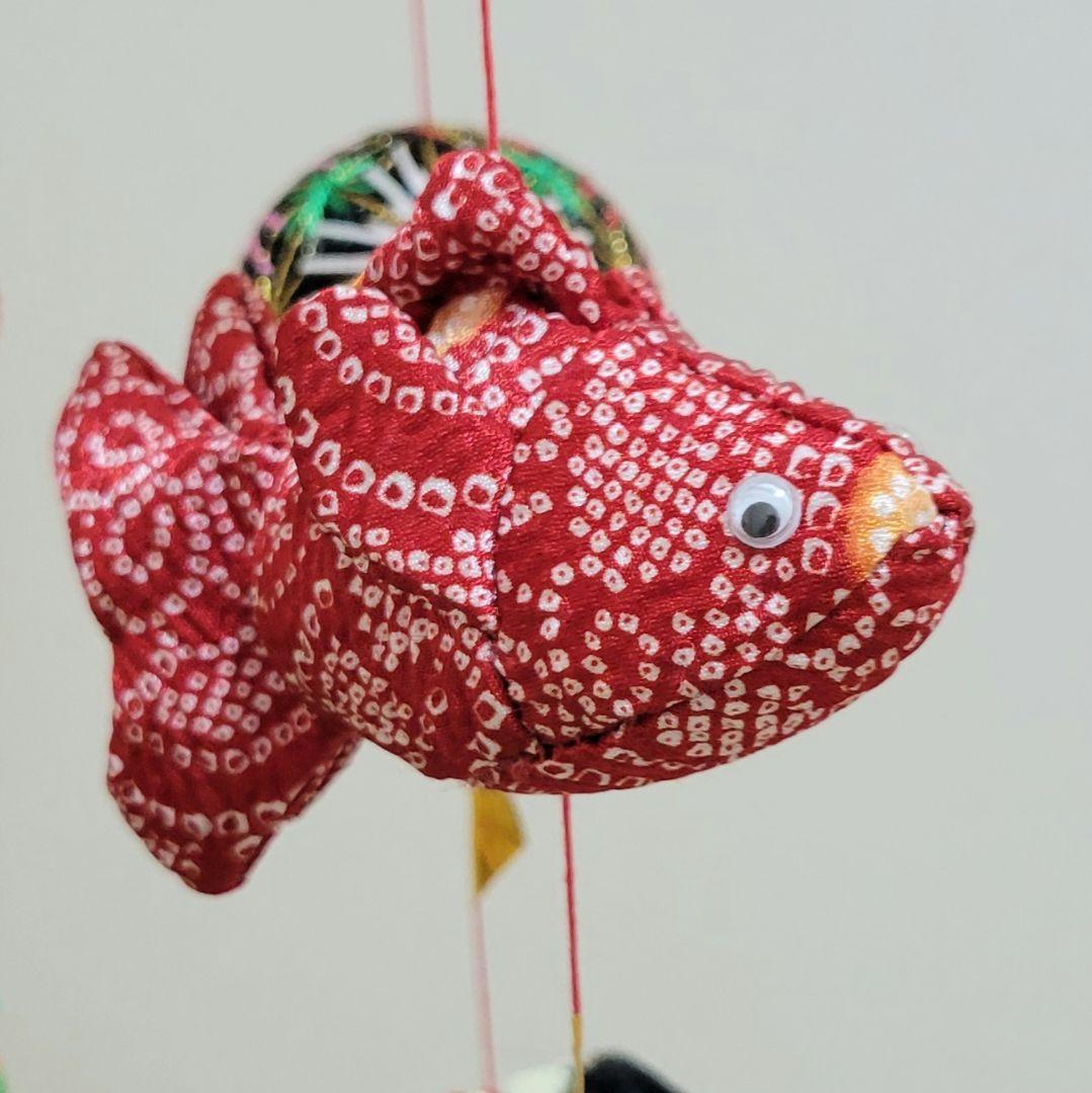 さげもん 吊し飾り 柳川毬 吊るし雛 雛人形 ひな祭り ヴィンテージ品