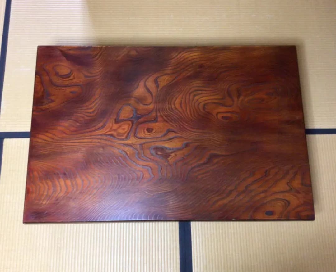 座卓　木製　 ちゃぶ台　 伝統的な和風