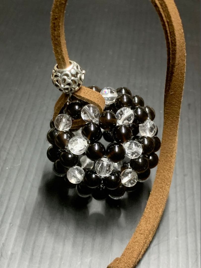 フラーレン　ニャー子