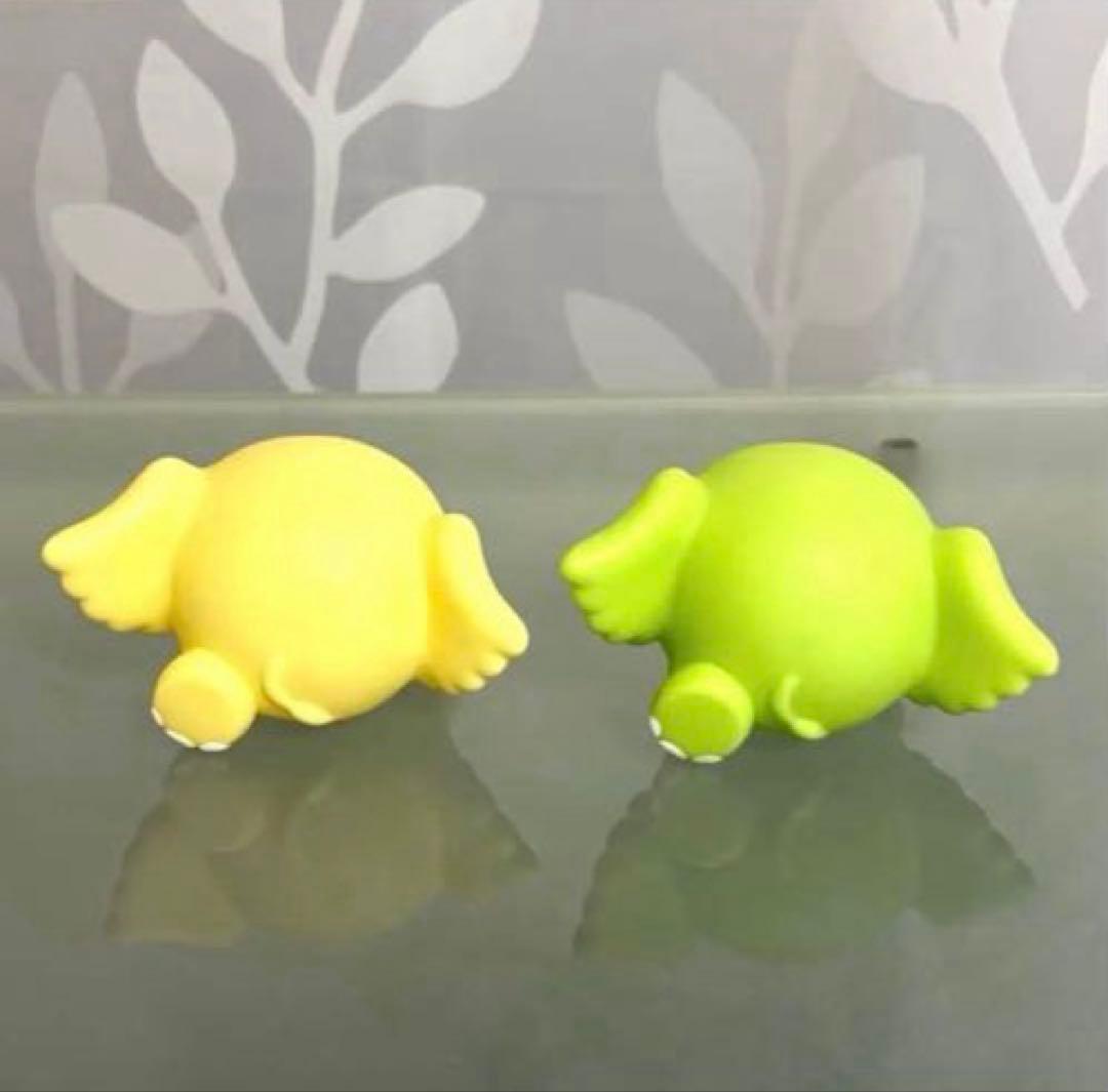 2009年 映画 ドラえもん のび太の宇宙開拓史 ソフビタイム コンプ