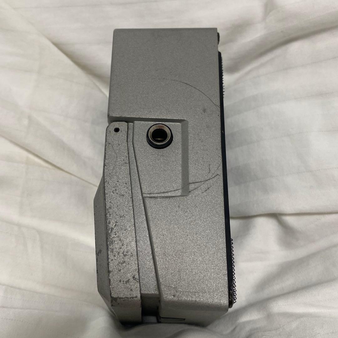 【名機】Ibanez PD7 PHAT HED【過激な歪み】