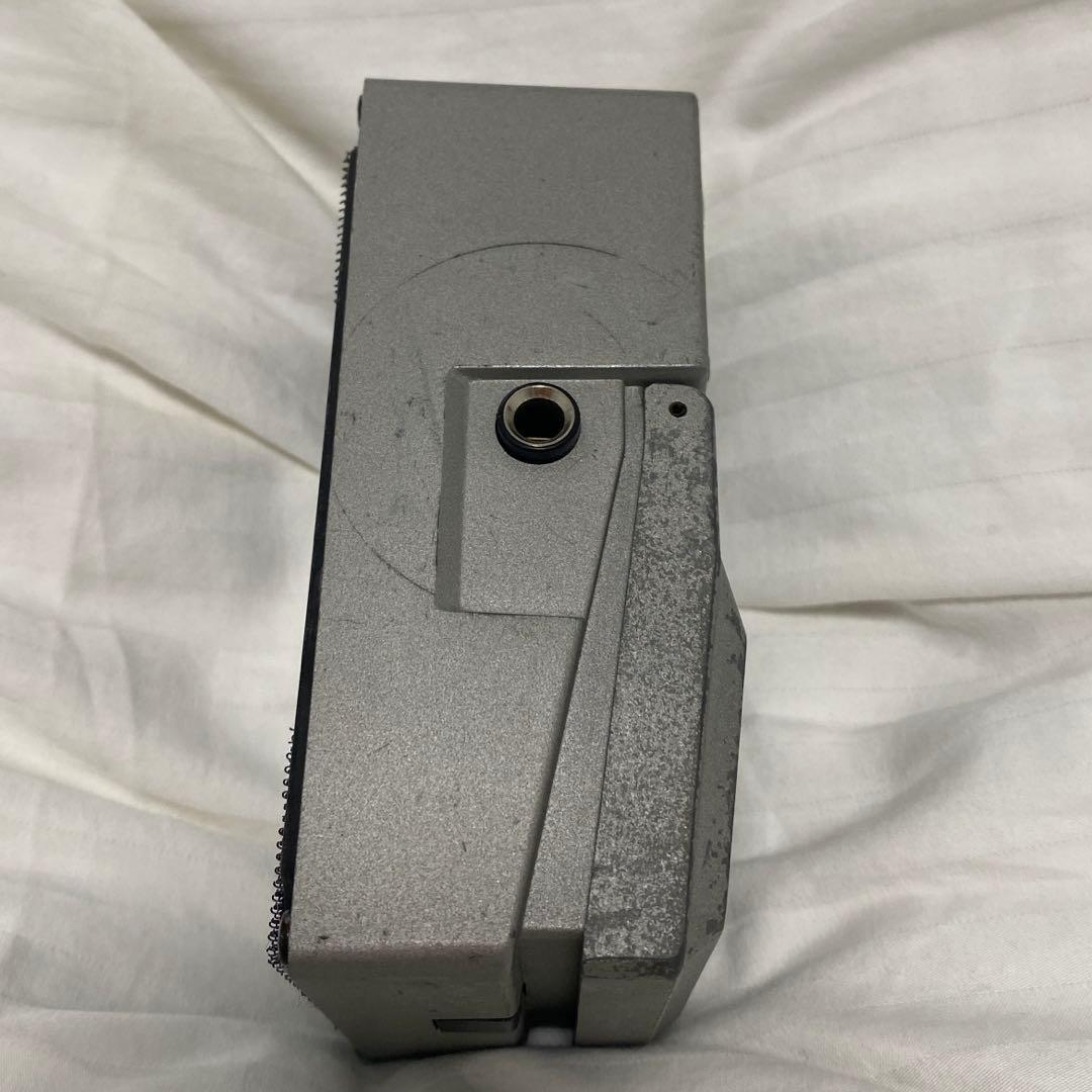 【名機】Ibanez PD7 PHAT HED【過激な歪み】