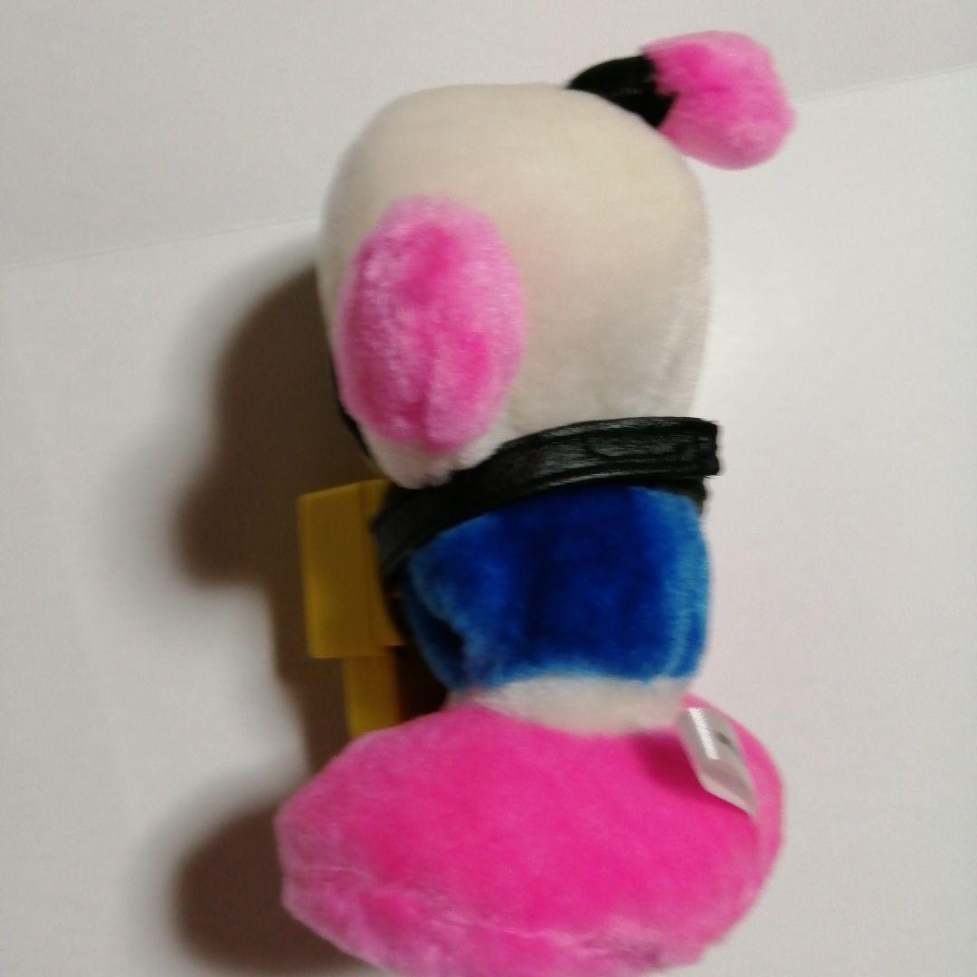 非売品】ハドソン目覚ましボンバーマン 非売品】ハドソン目覚まし