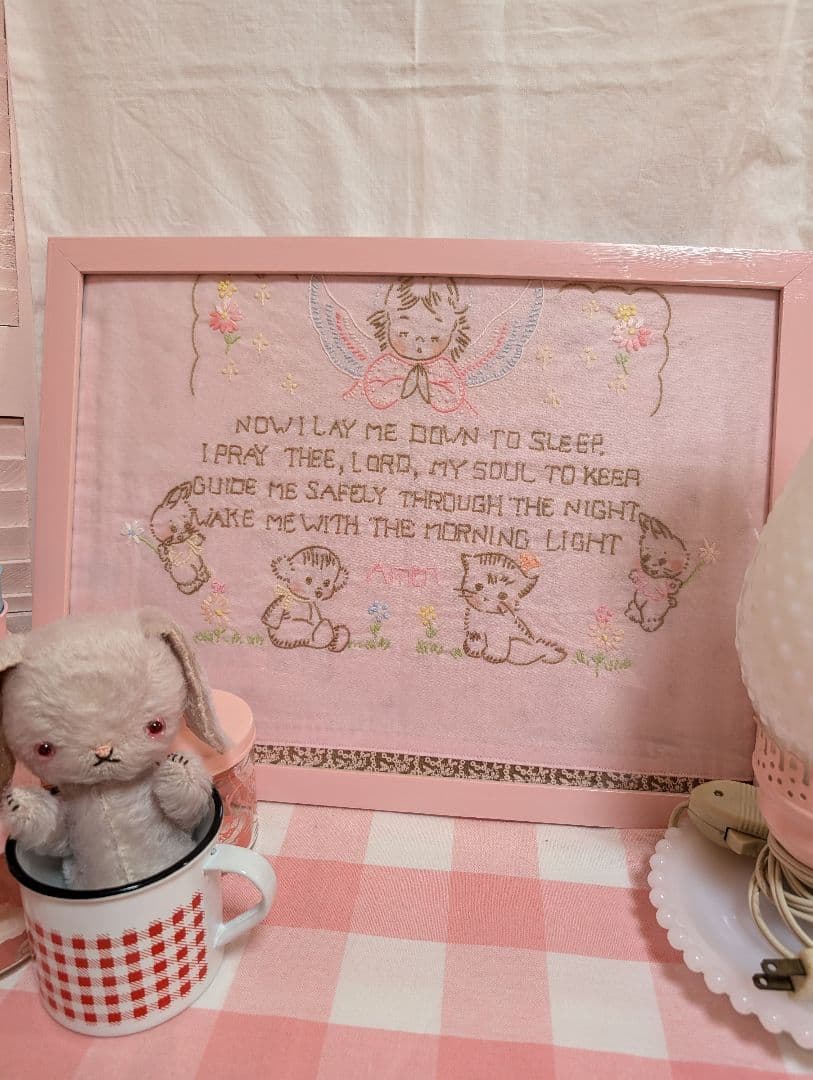 あ～ちゃん様♡♡専用ページ♡♡♡