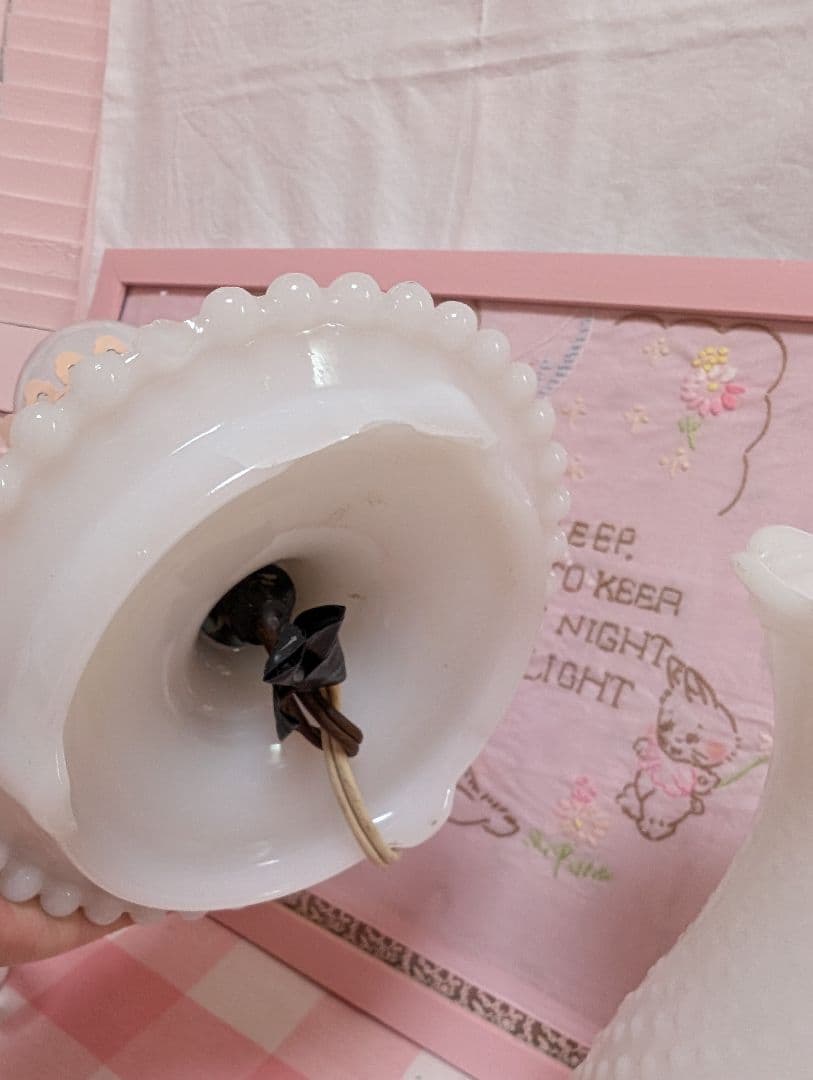 あ～ちゃん様♡♡専用ページ♡♡♡