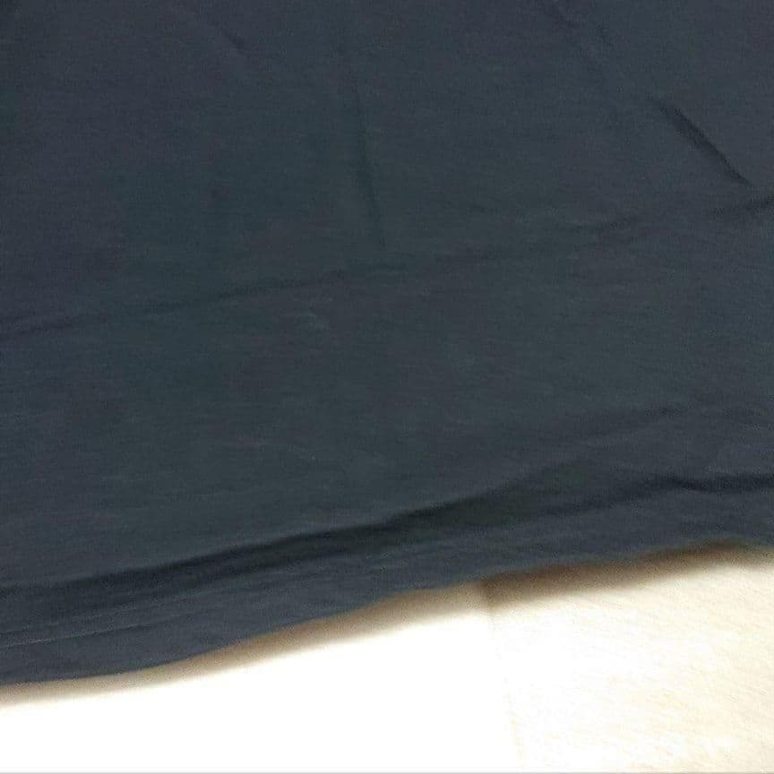 星野源 「ひとりエッジ」 限定Tシャツ レア