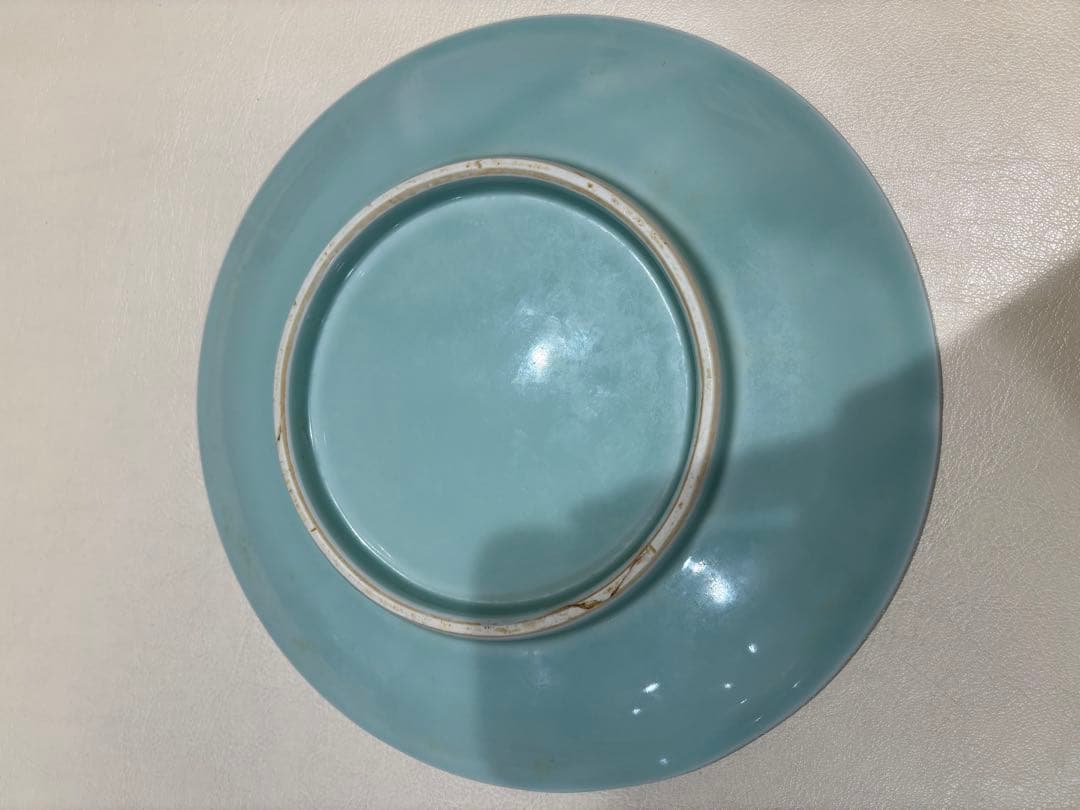 133.食器　計21枚セット　居酒屋　取り皿　テッサ皿