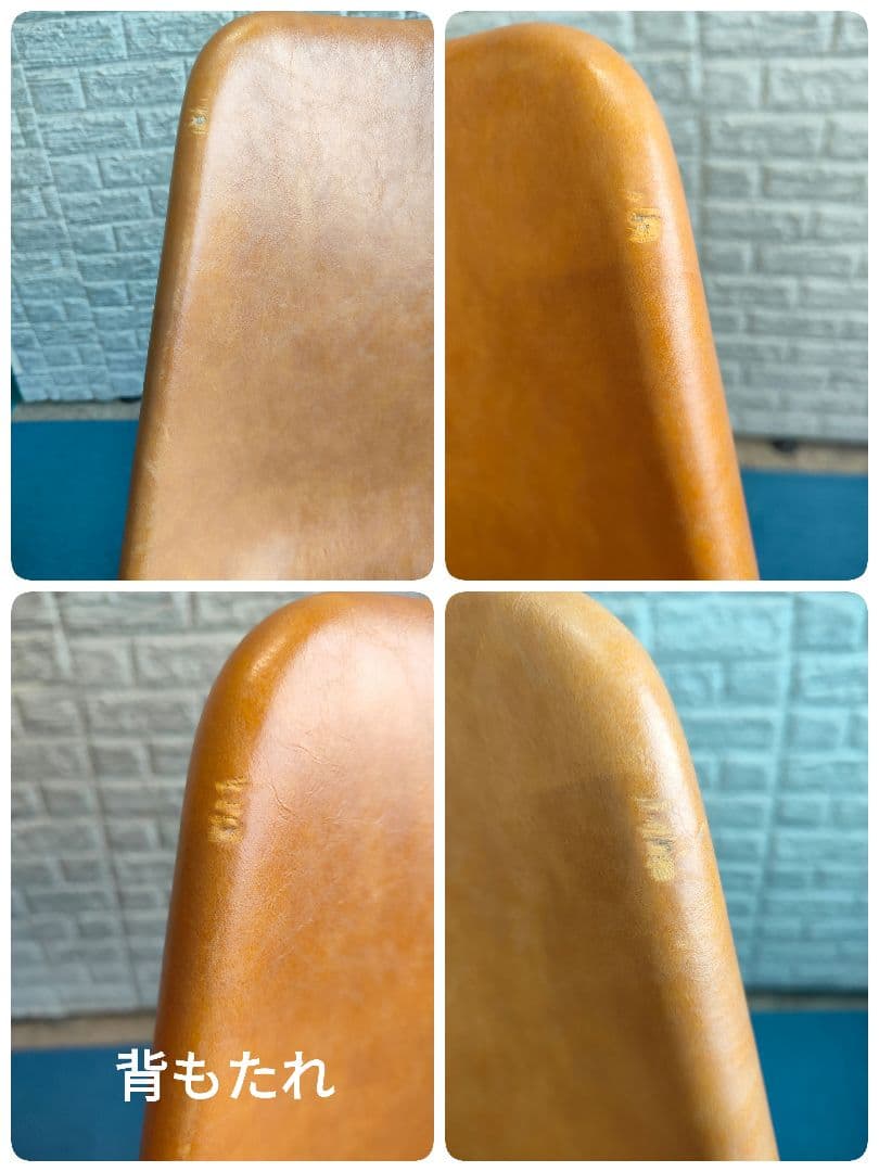 CRUSH CRASH PROJECT カウンターテーブル チェア セット